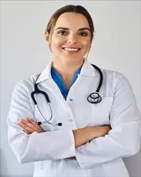 Dr. Hina Nasir