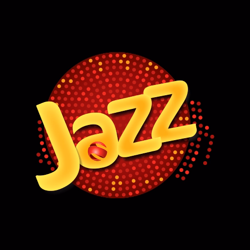 jazzcash